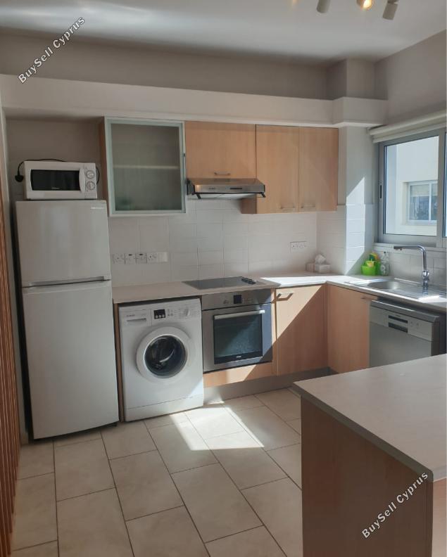 2 bedroom apartment for sale agia zoni limassol 8633320 image 15878635