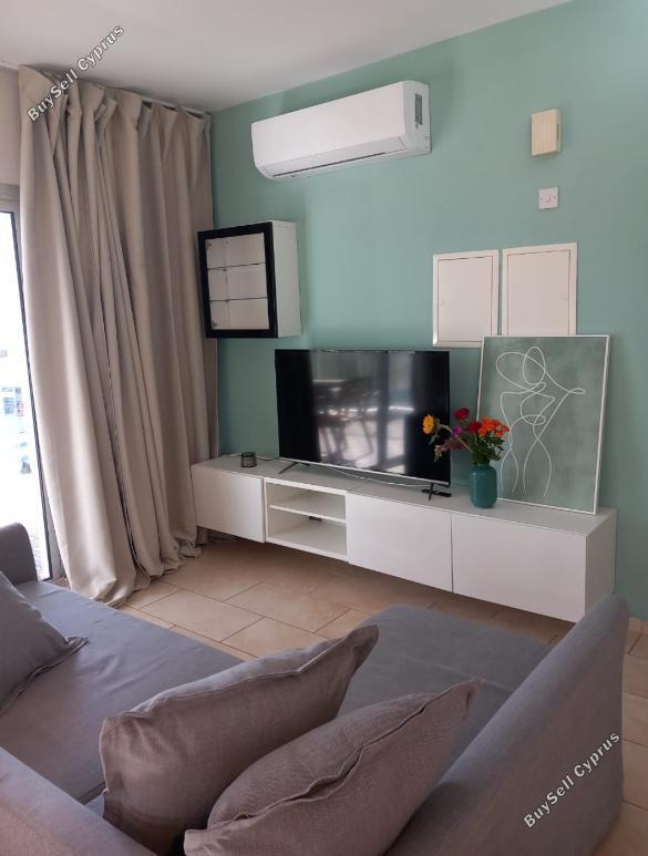 2 bedroom apartment for sale agia zoni limassol 8633320 image 15878636