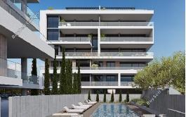 2 bedroom apartment for sale agios athanasios limassol 8716320 image 16297217