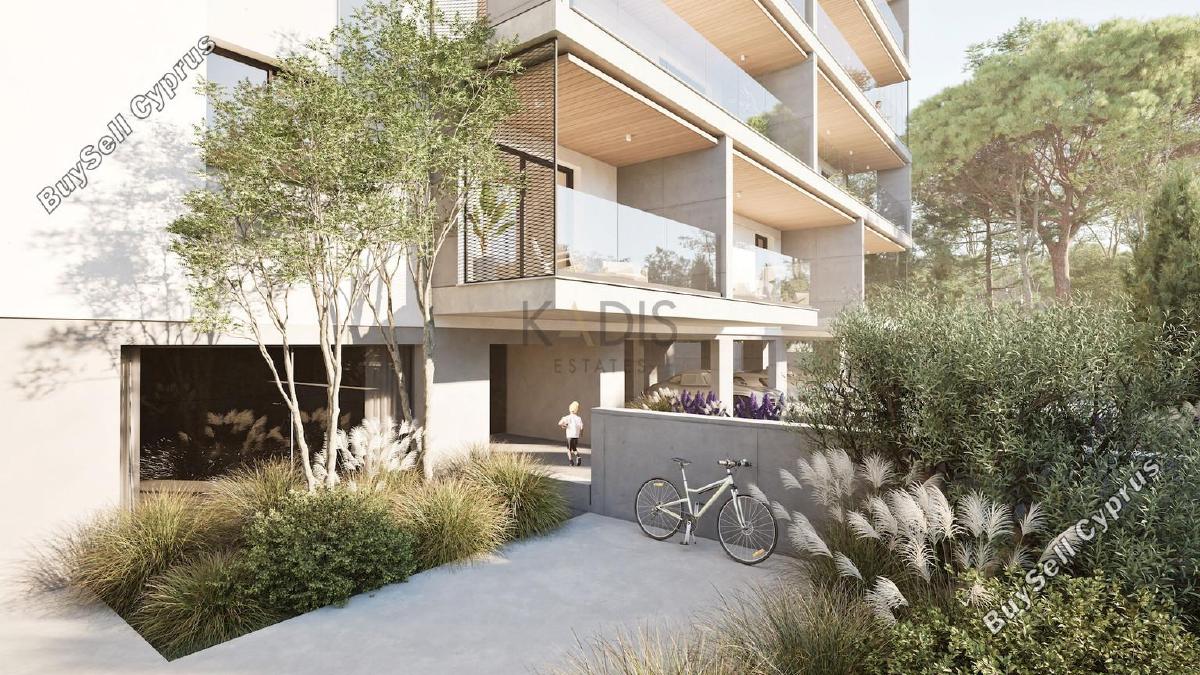2 bedroom apartment for sale agios athanasios limassol 8875320 image 17239474