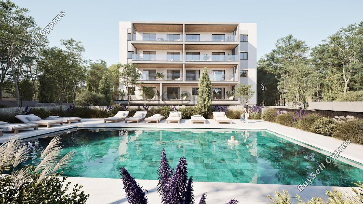 2 bedroom apartment for sale agios athanasios limassol 8875320 image 17239475