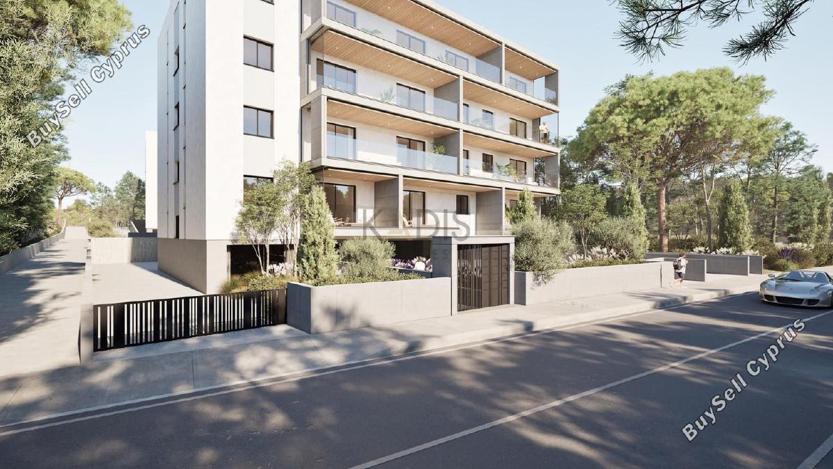 2 bedroom apartment for sale agios athanasios limassol 8875320 image 17239479