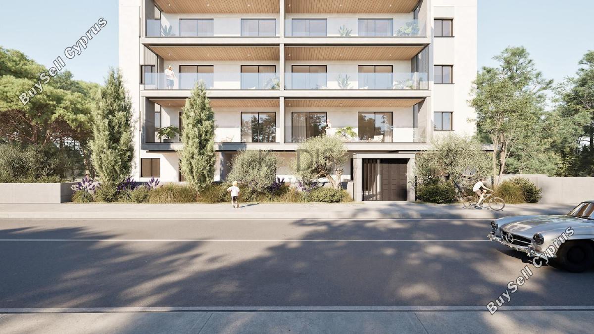 2 bedroom apartment for sale agios athanasios limassol 8875320 image 17239480