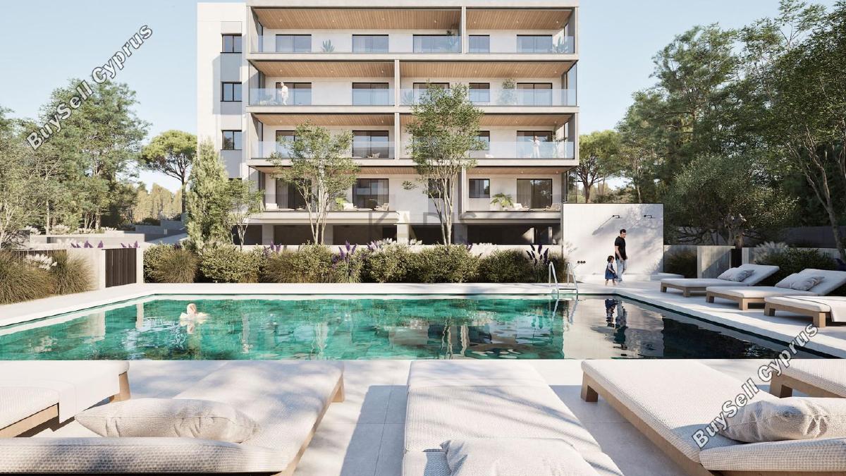 2 bedroom apartment for sale agios athanasios limassol 8875320 image 17239487