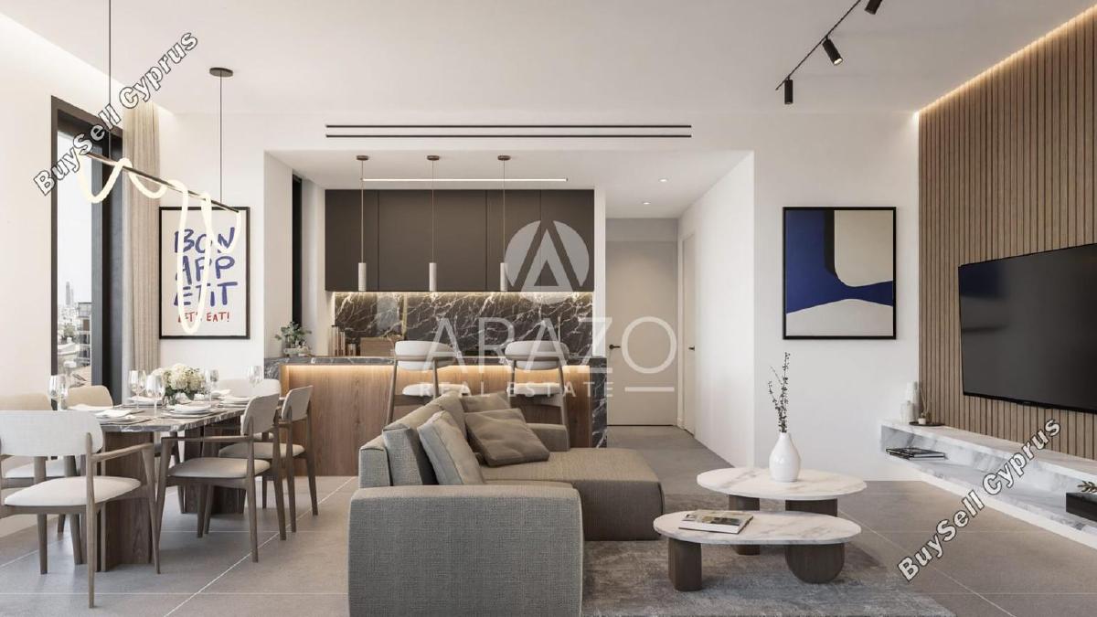 2 bedroom apartment for sale agios nektarios limassol 8972320 image 17888400