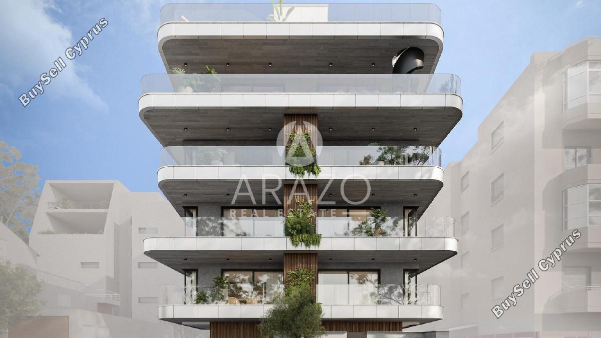 2 bedroom apartment for sale agios nektarios limassol 8972320 image 17888403
