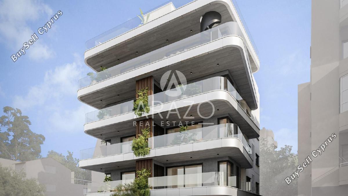2 bedroom apartment for sale agios nektarios limassol 8972320 image 17888405