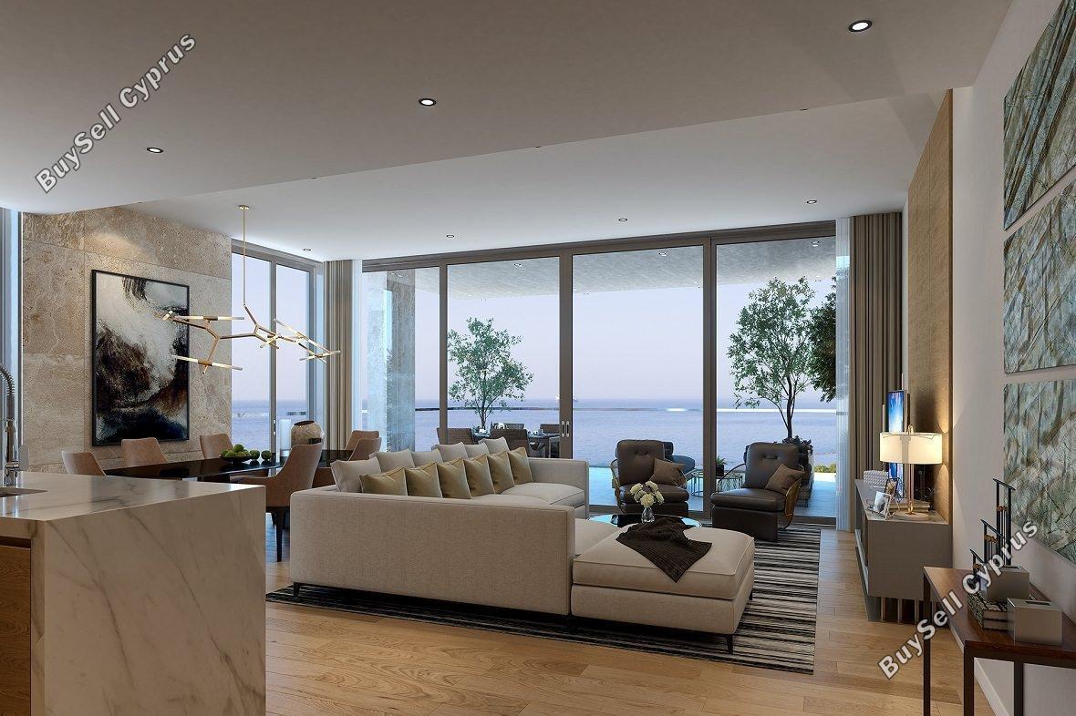 2 bedroom apartment for sale agios tychonas limassol 1178320 image 13964300