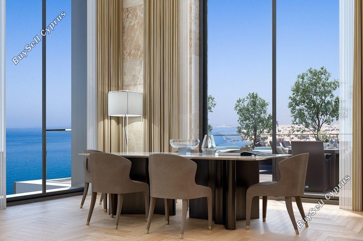 2 bedroom apartment for sale agios tychonas limassol 1178320 image 13964308
