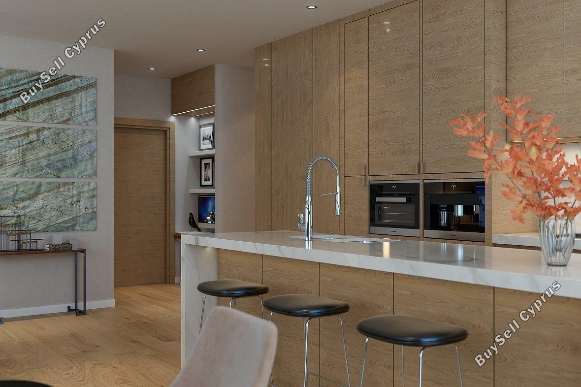 2 bedroom apartment for sale agios tychonas limassol 1178320 image 13964309