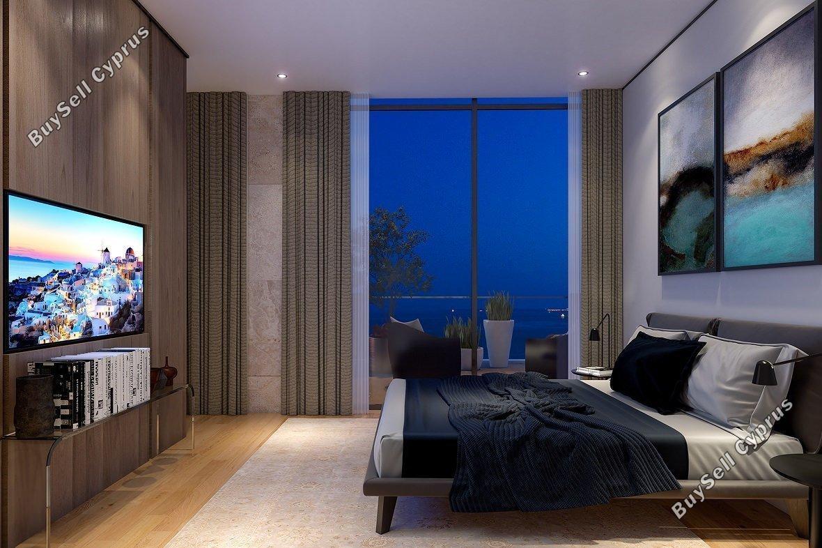 2 bedroom apartment for sale agios tychonas limassol 1178320 image 13964311