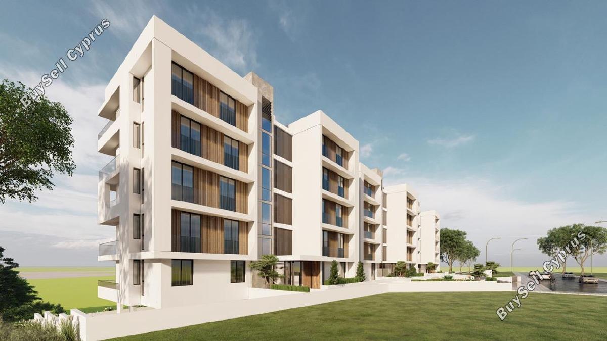 2 bedroom apartment for sale aglantzia nicosia 1674320 image 16590728