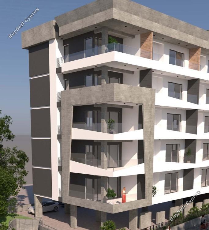 2 bedroom apartment for sale apostolos andreas limassol limassol 1662320 image 15056106
