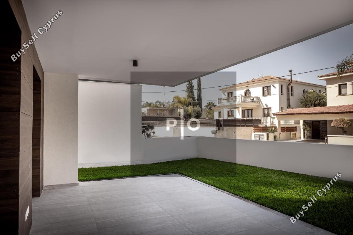 2 bedroom apartment for sale aradippou larnaca 8434320 image 15199288