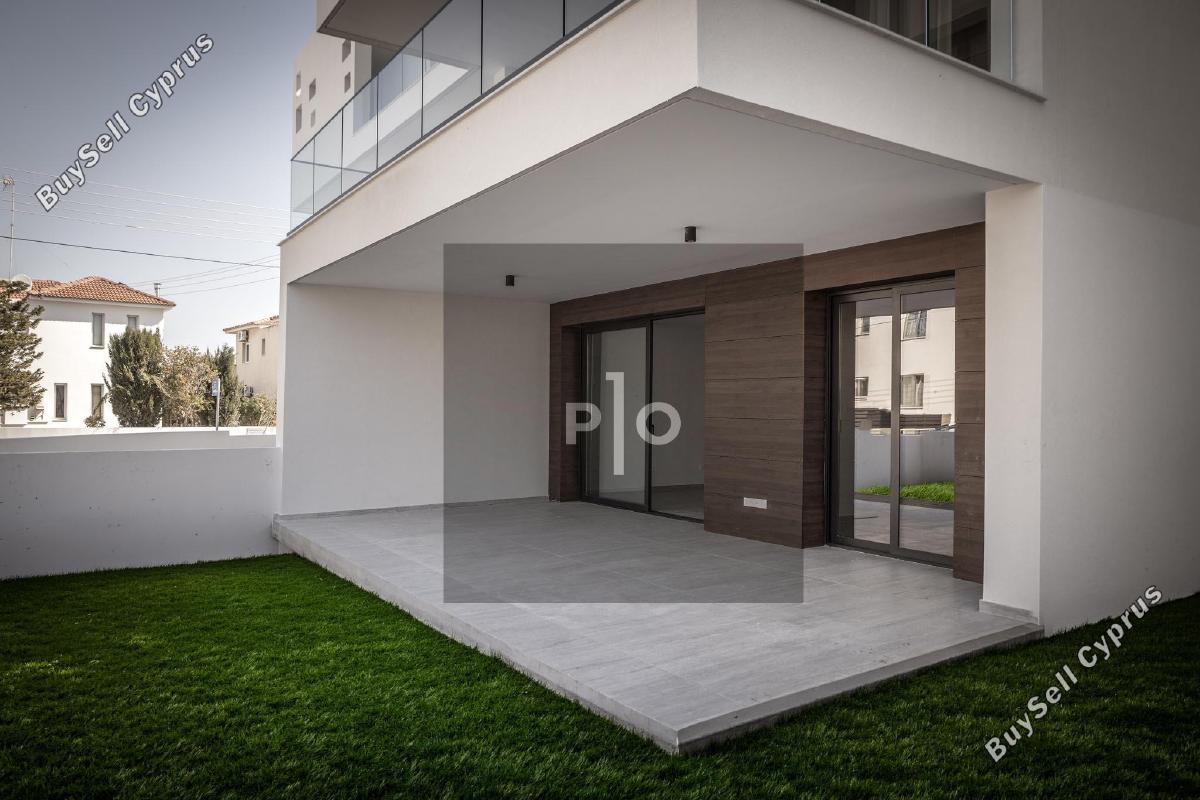 2 bedroom apartment for sale aradippou larnaca 8434320 image 15199290