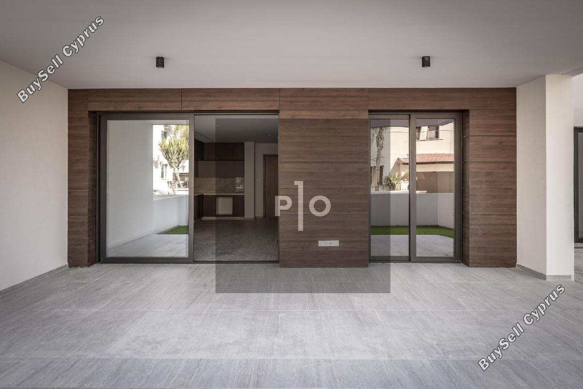 2 bedroom apartment for sale aradippou larnaca 8434320 image 15199292