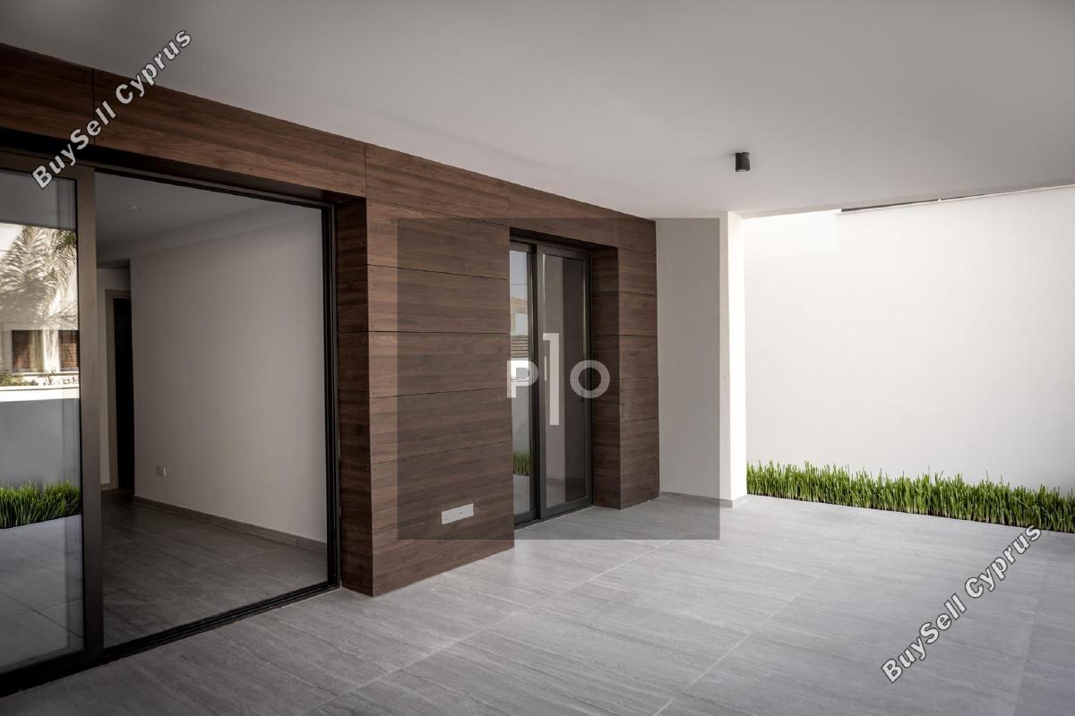 2 bedroom apartment for sale aradippou larnaca 8434320 image 15199296