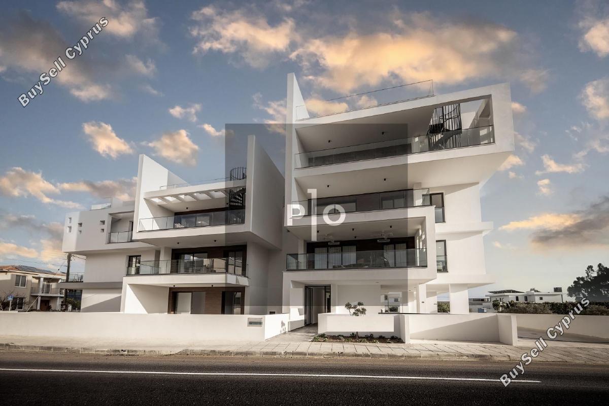 2 bedroom apartment for sale aradippou larnaca 8434320 image 15199300