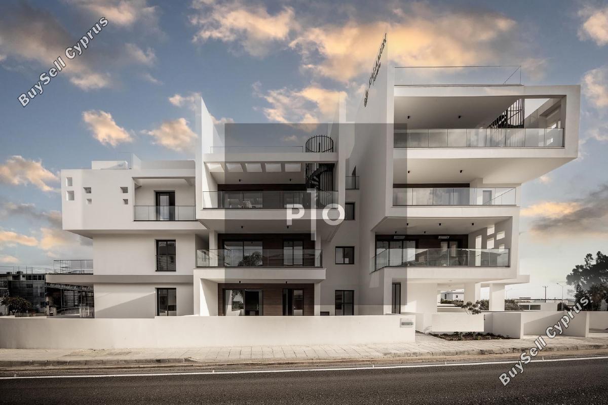 2 bedroom apartment for sale aradippou larnaca 8434320 image 15199303