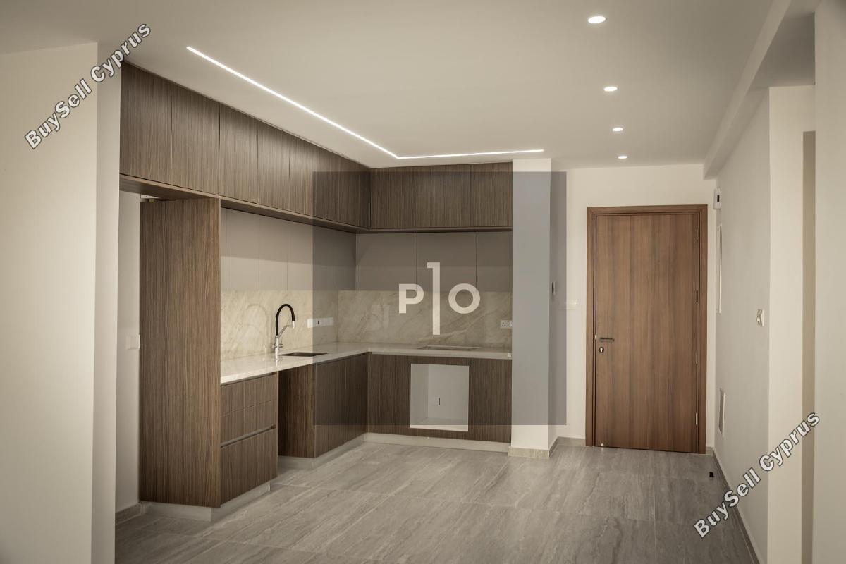 2 bedroom apartment for sale aradippou larnaca 8434320 image 15199313