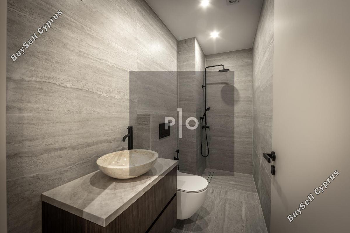 2 bedroom apartment for sale aradippou larnaca 8434320 image 15199315