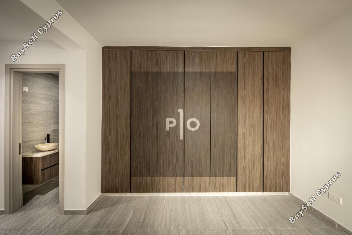 2 bedroom apartment for sale aradippou larnaca 8434320 image 15199317