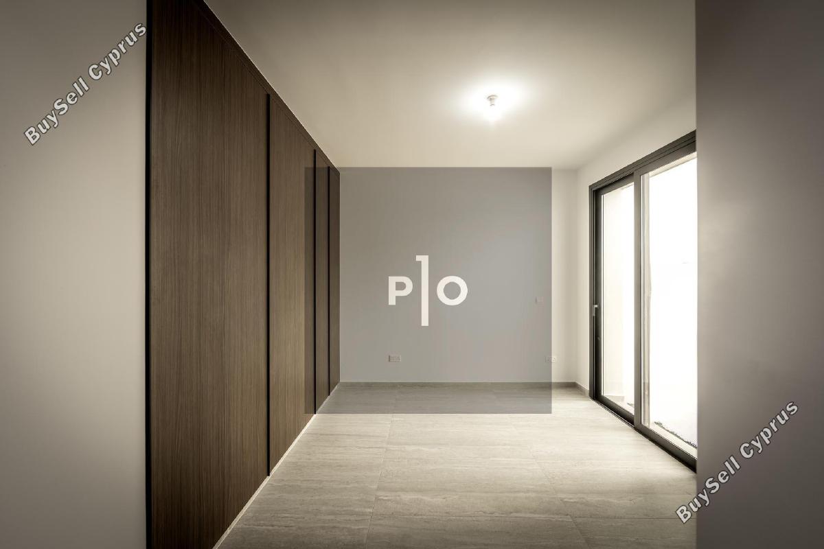 2 bedroom apartment for sale aradippou larnaca 8434320 image 15199318