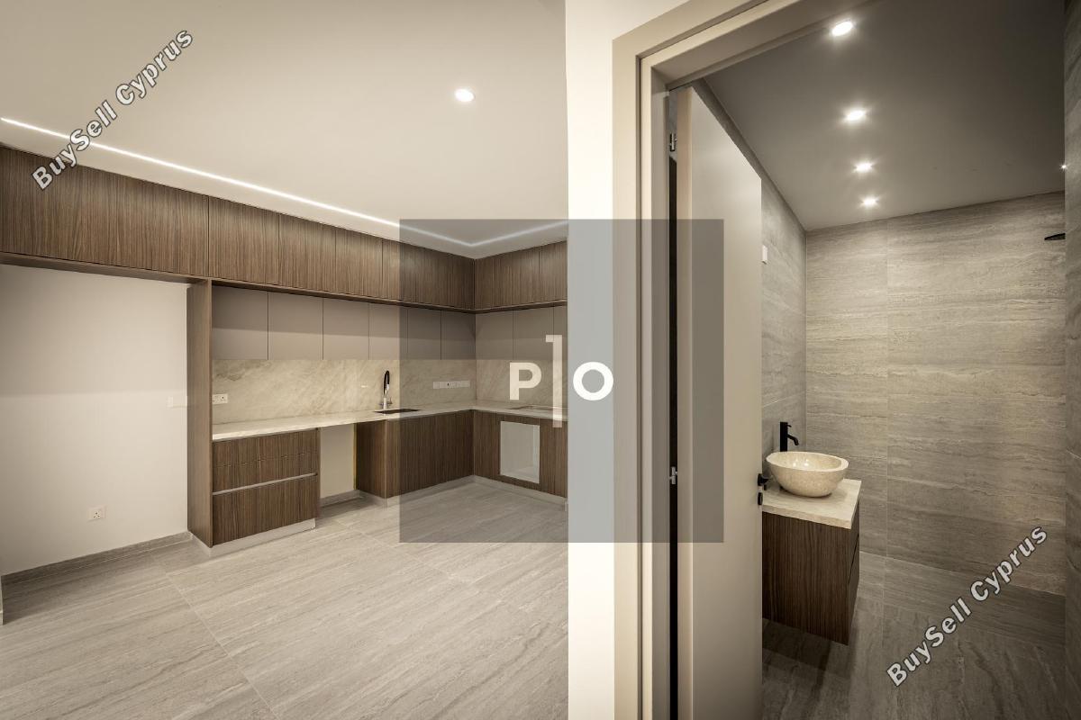 2 bedroom apartment for sale aradippou larnaca 8434320 image 15199319