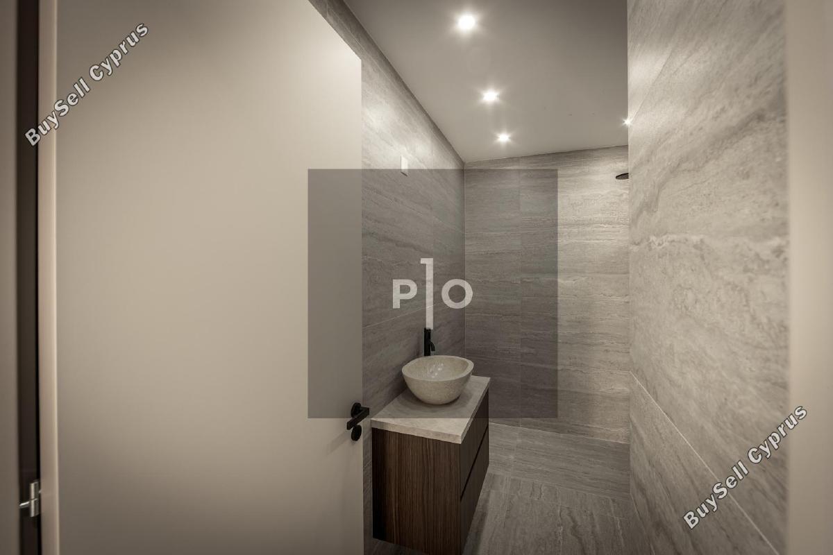 2 bedroom apartment for sale aradippou larnaca 8434320 image 15199320