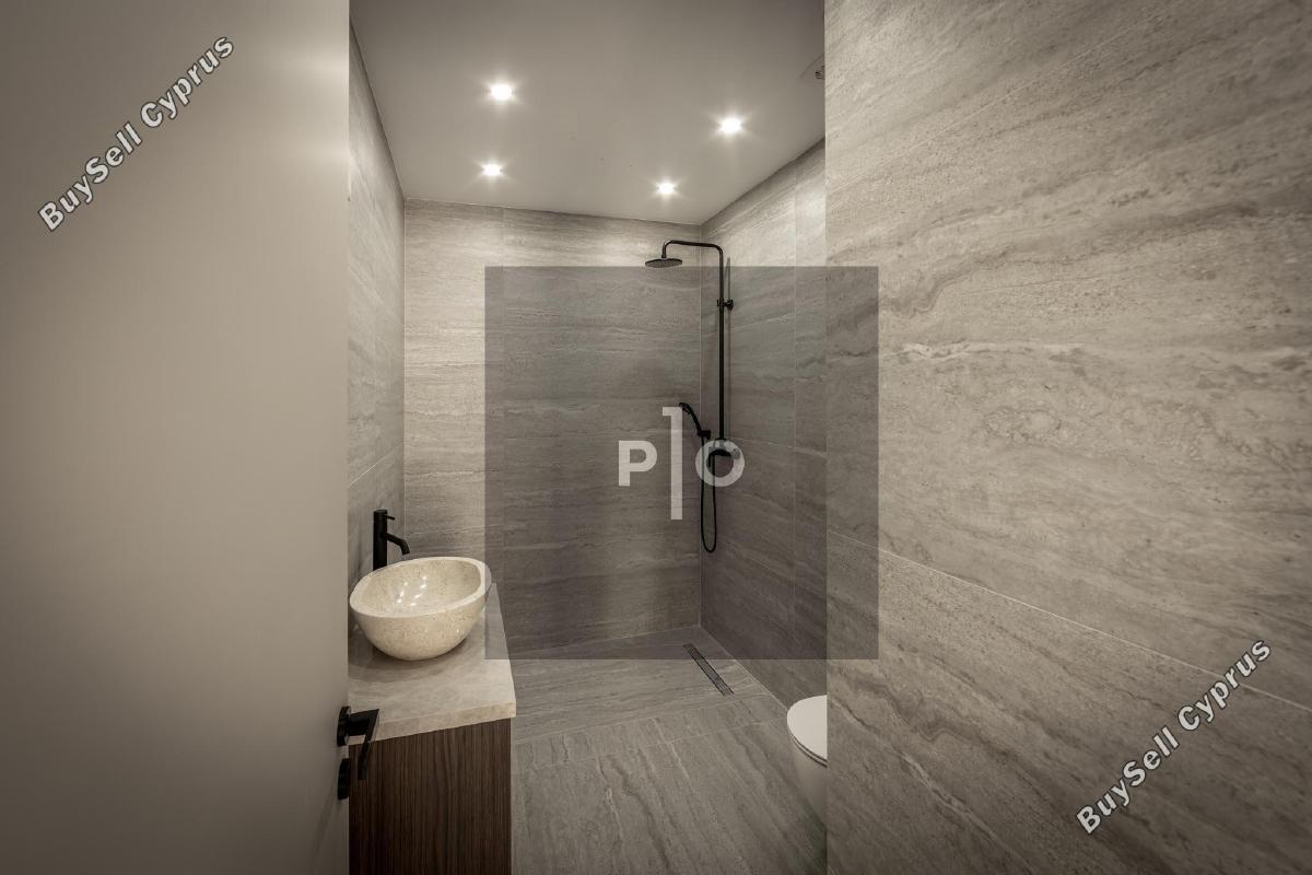 2 bedroom apartment for sale aradippou larnaca 8434320 image 15199323