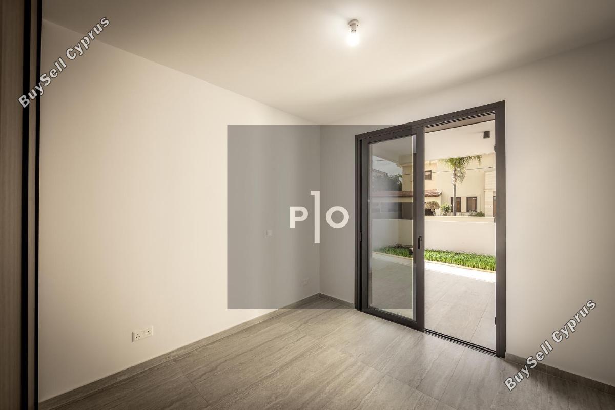 2 bedroom apartment for sale aradippou larnaca 8434320 image 15199324