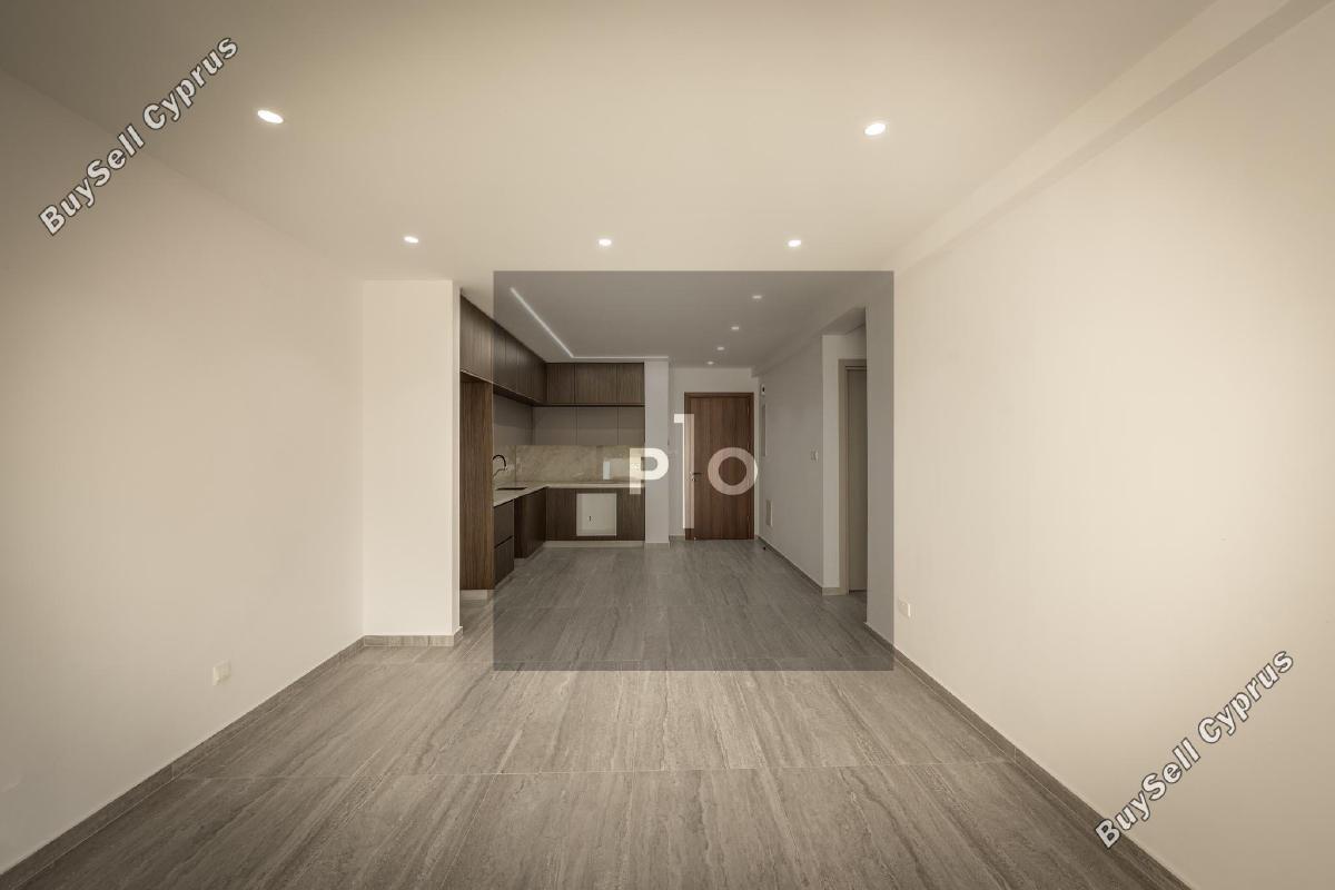 2 bedroom apartment for sale aradippou larnaca 8434320 image 15199327