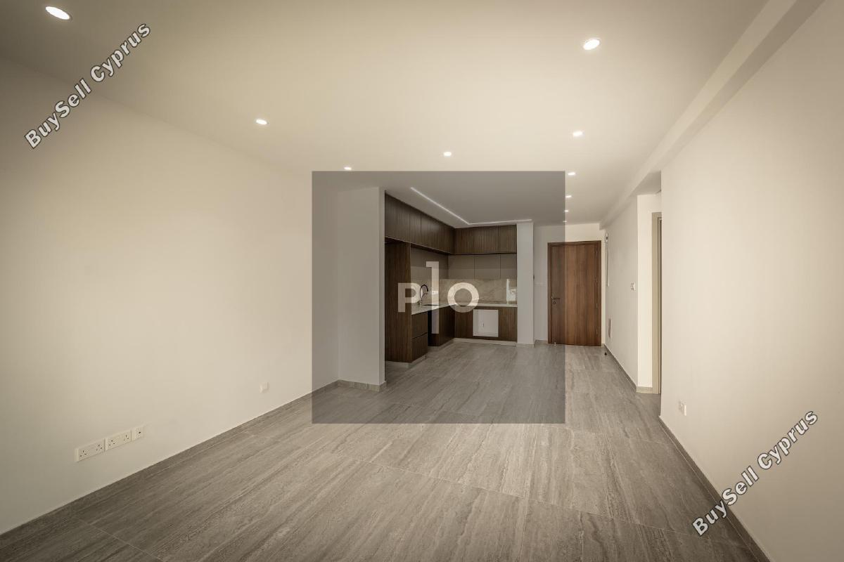 2 bedroom apartment for sale aradippou larnaca 8434320 image 15199329
