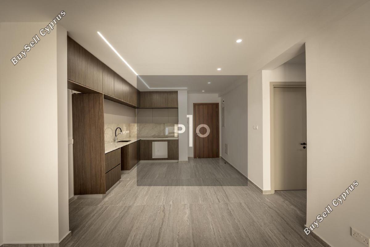 2 bedroom apartment for sale aradippou larnaca 8434320 image 15199330