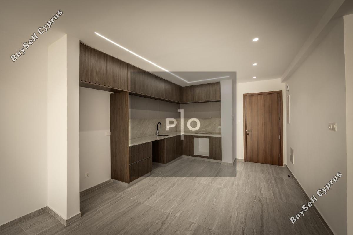 2 bedroom apartment for sale aradippou larnaca 8434320 image 15199333