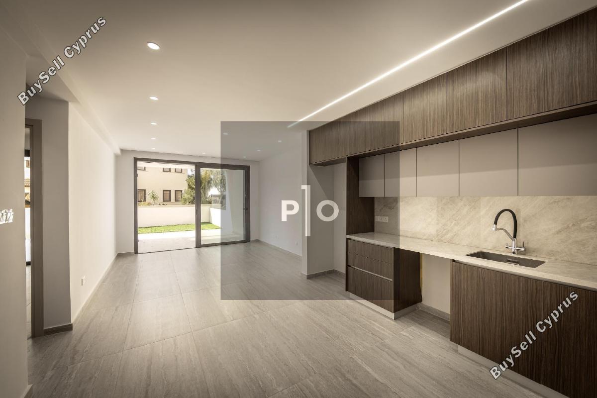 2 bedroom apartment for sale aradippou larnaca 8434320 image 15199337
