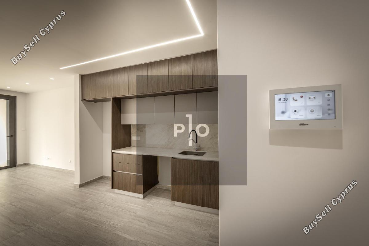2 bedroom apartment for sale aradippou larnaca 8434320 image 15199338