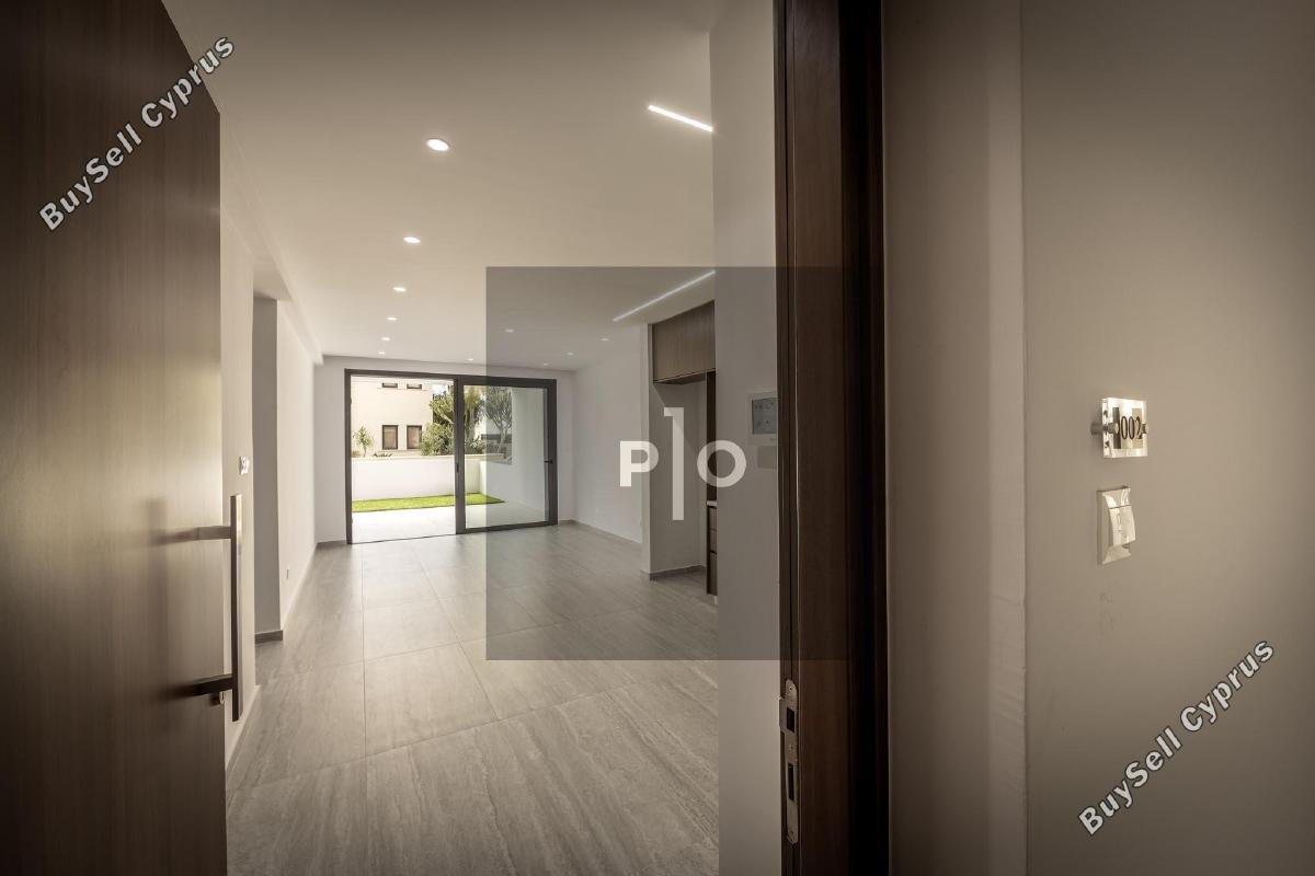 2 bedroom apartment for sale aradippou larnaca 8434320 image 15199341