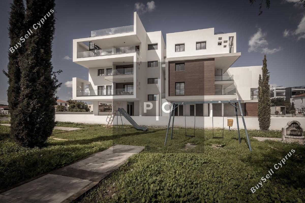2 bedroom apartment for sale aradippou larnaca 8434320 image 15199343