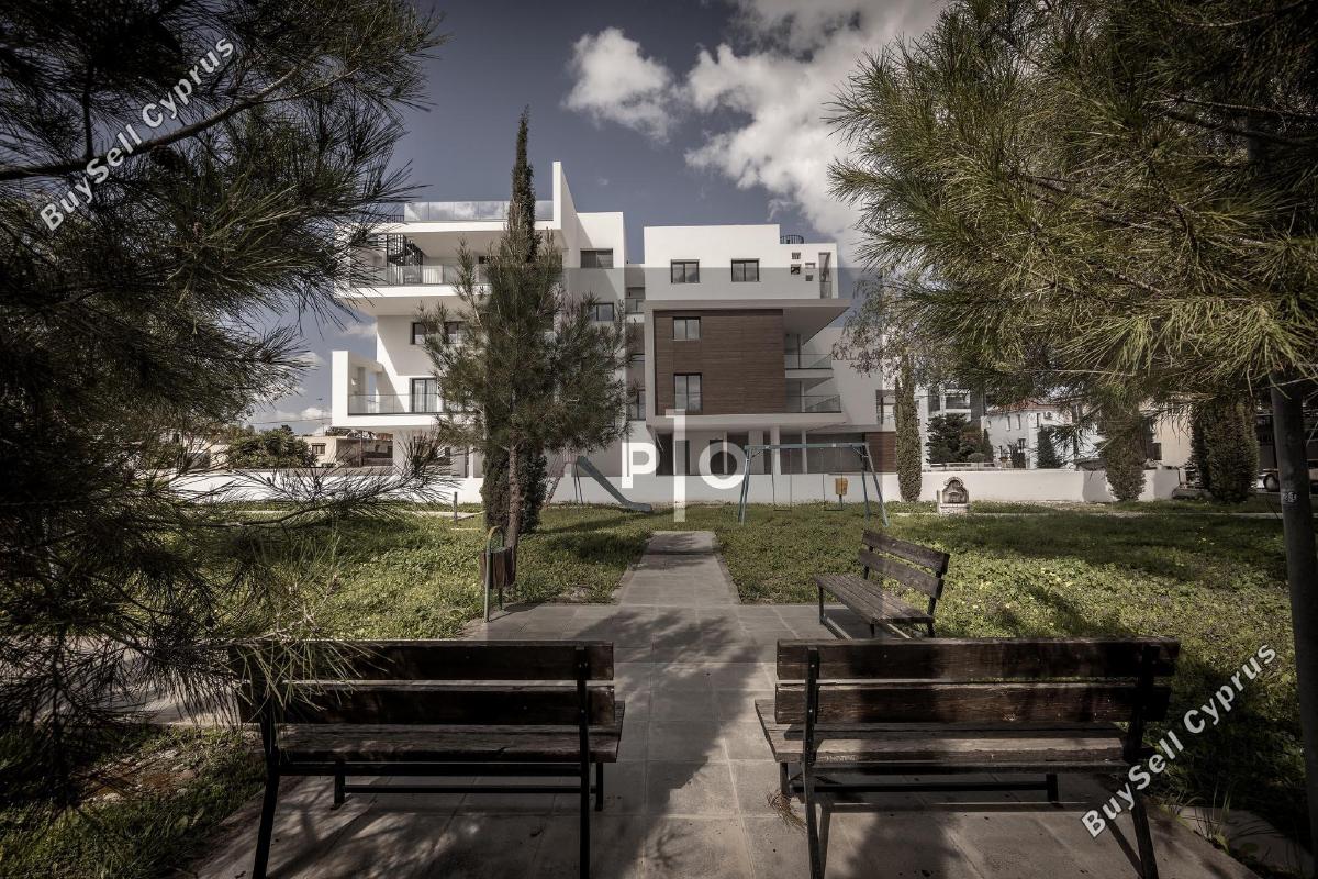 2 bedroom apartment for sale aradippou larnaca 8434320 image 15199345