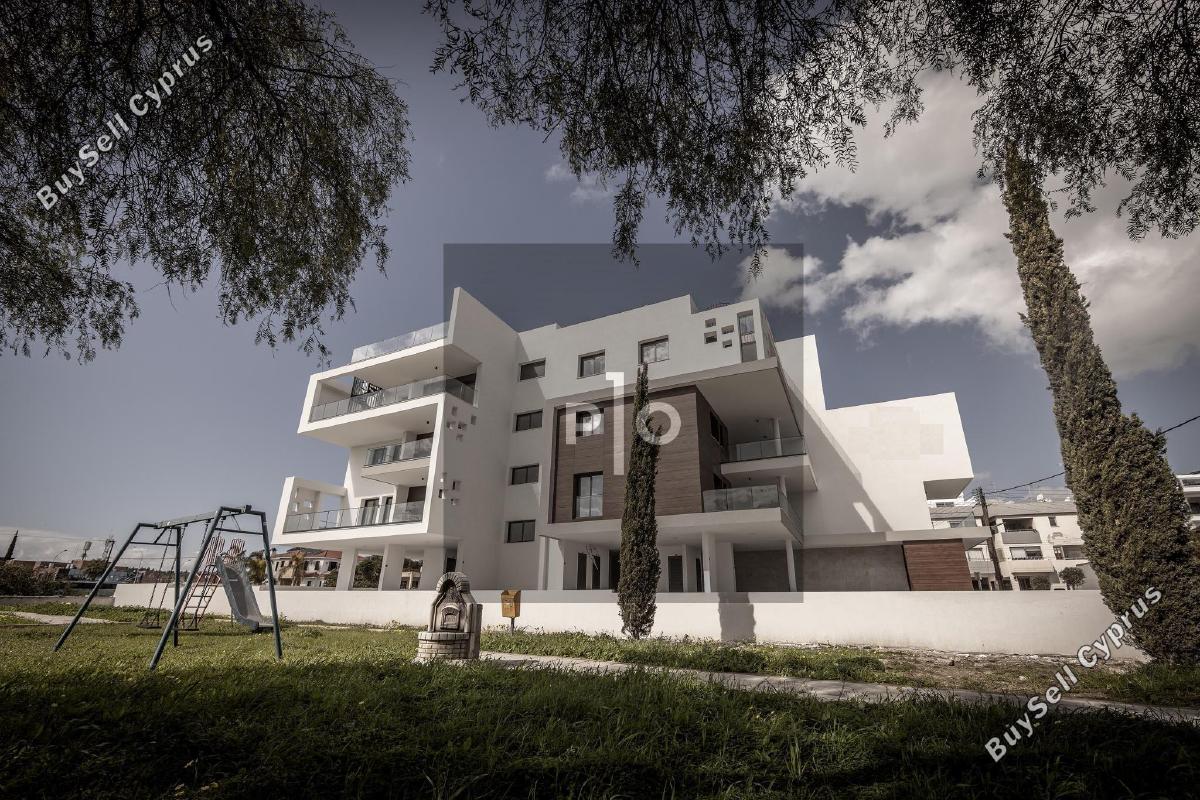 2 bedroom apartment for sale aradippou larnaca 8434320 image 15199347