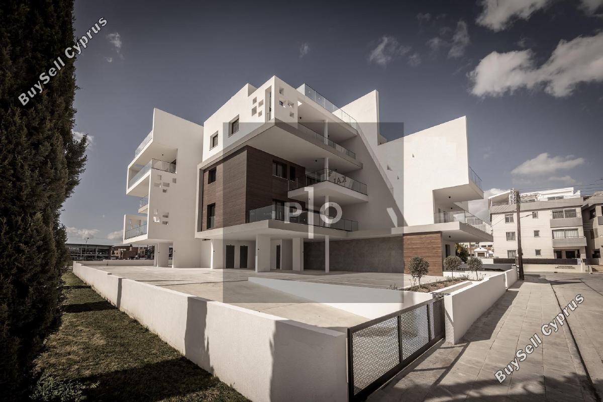 2 bedroom apartment for sale aradippou larnaca 8434320 image 15199349