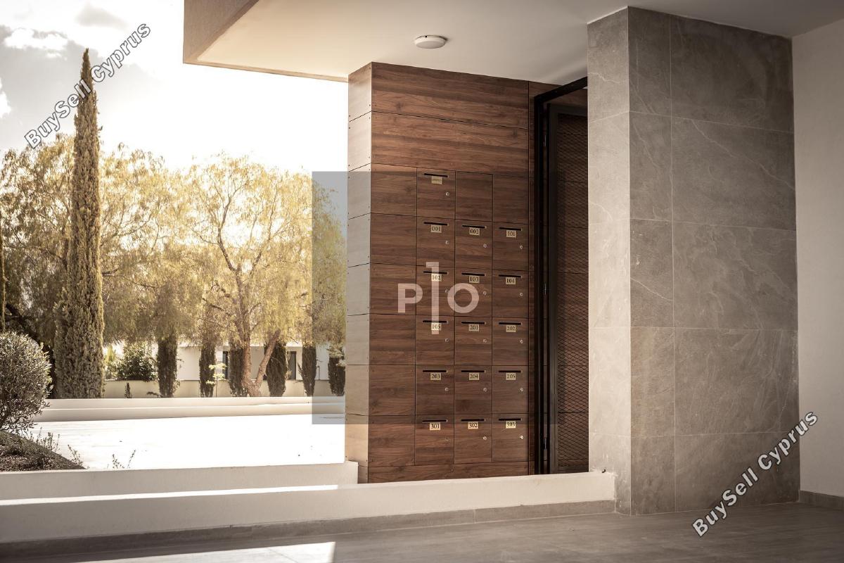 2 bedroom apartment for sale aradippou larnaca 8434320 image 15199352