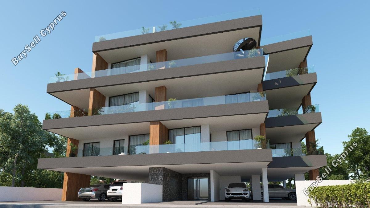 2 bedroom apartment for sale chrysopolitissa larnaca 8249320 image 13877163