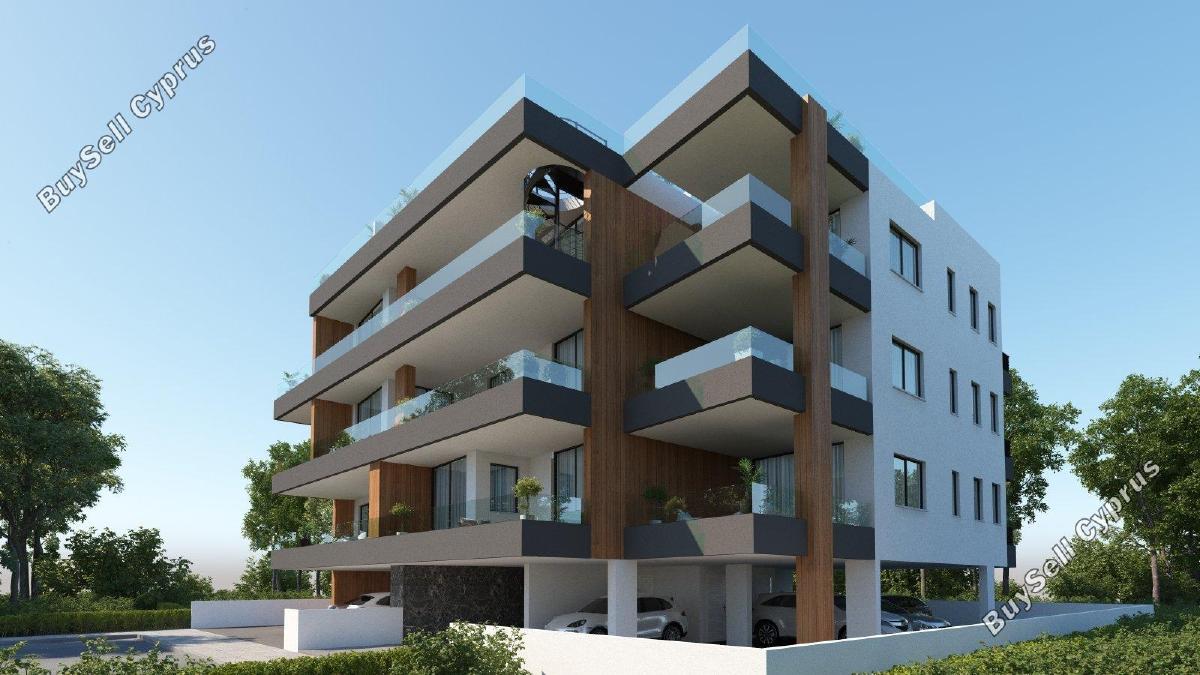 2 bedroom apartment for sale chrysopolitissa larnaca 8249320 image 13877165