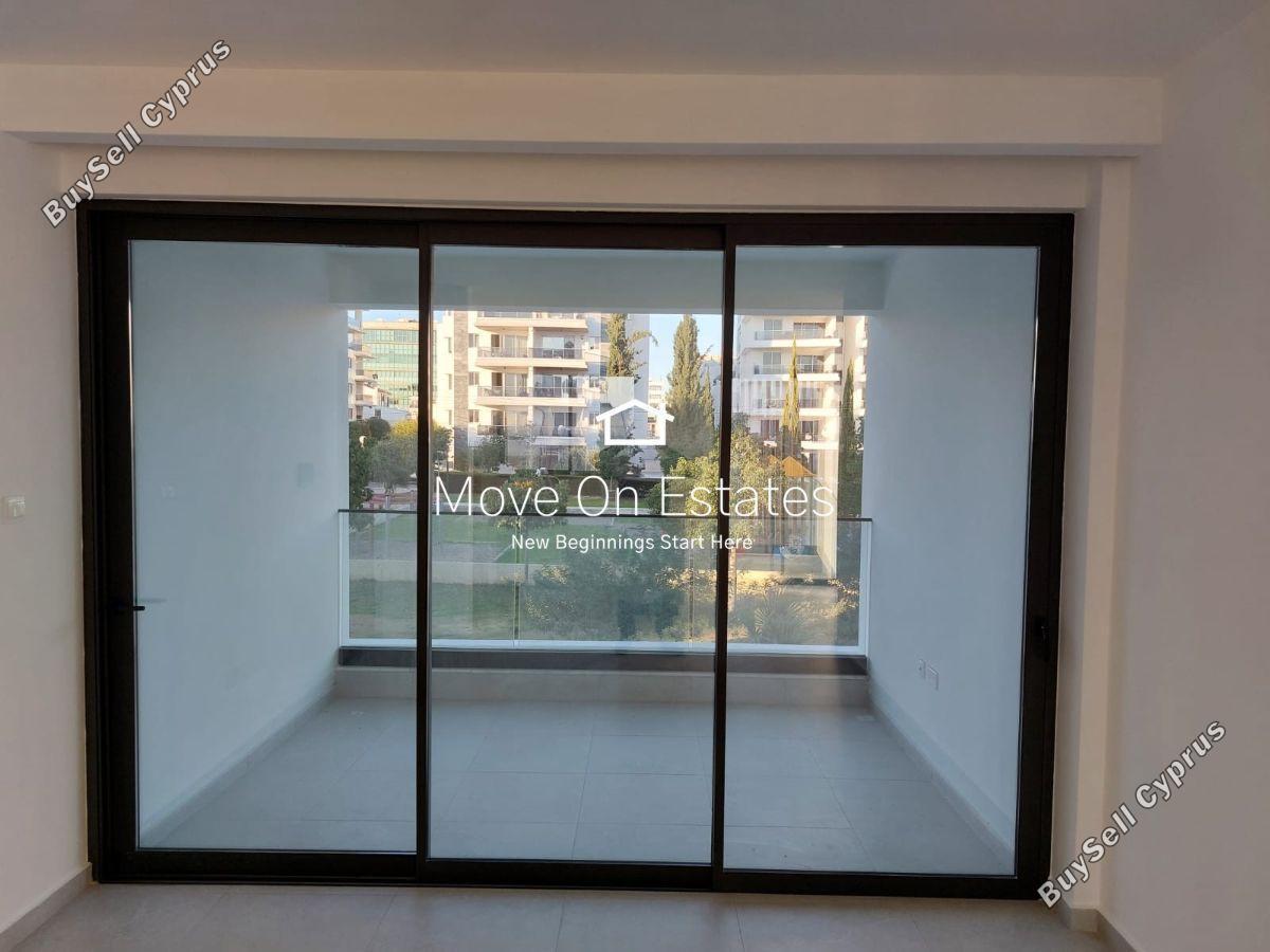 2 bedroom apartment for sale faneromeni larnaca 7571320 image 9645336