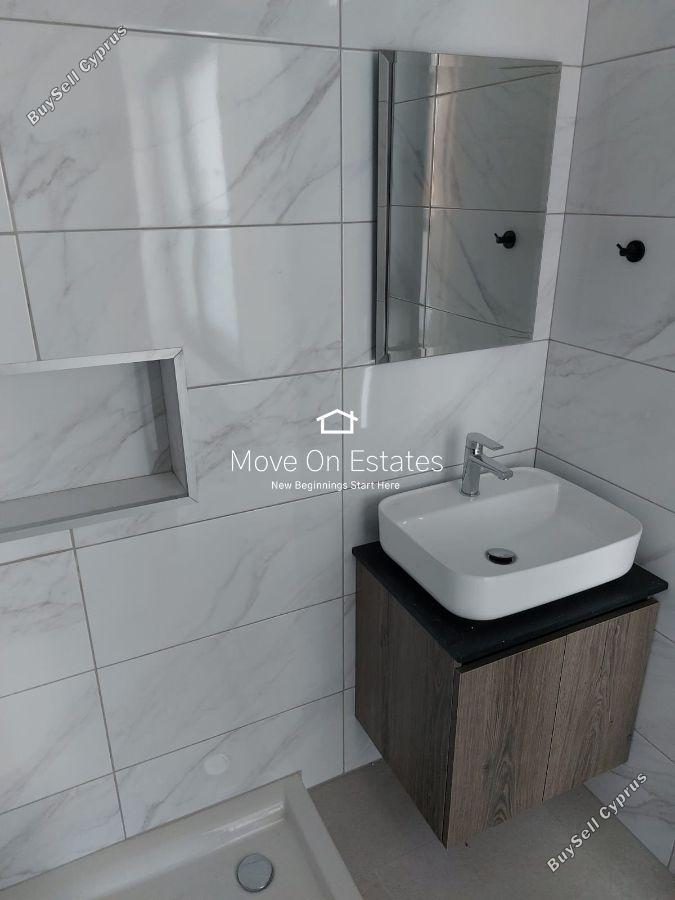 2 bedroom apartment for sale faneromeni larnaca 7571320 image 9645338