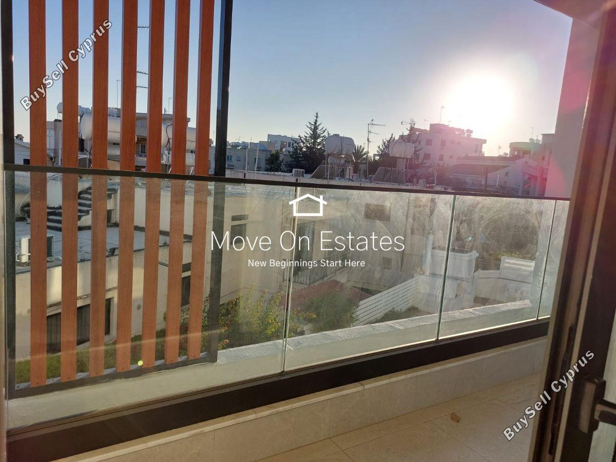 2 bedroom apartment for sale faneromeni larnaca 7571320 image 9645340