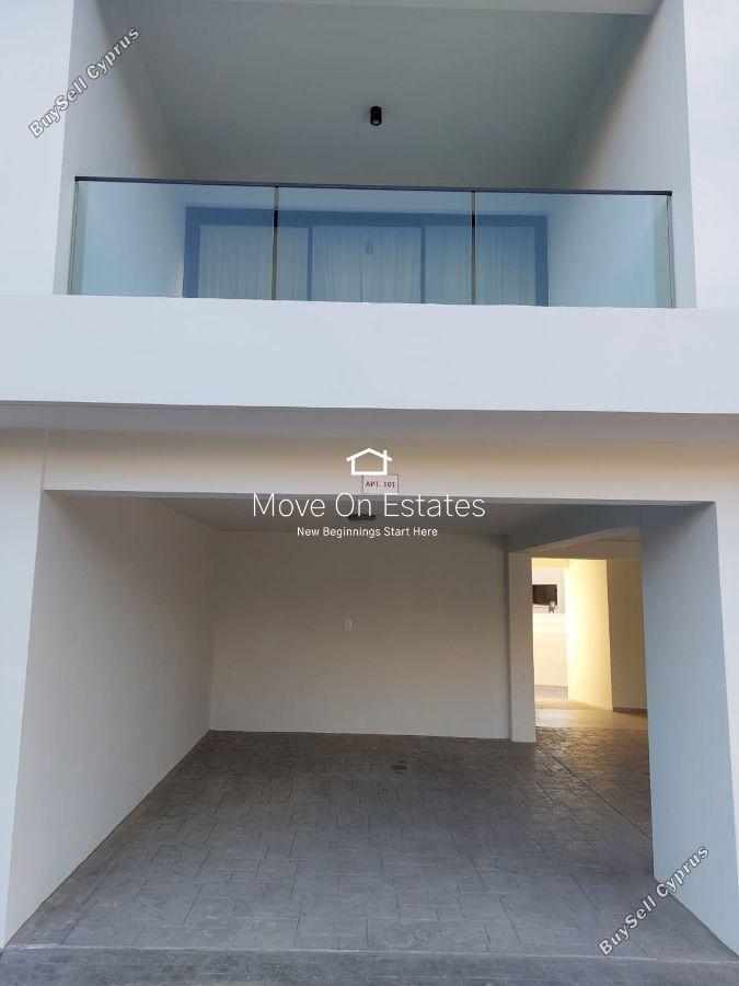 2 bedroom apartment for sale faneromeni larnaca 7571320 image 9645341