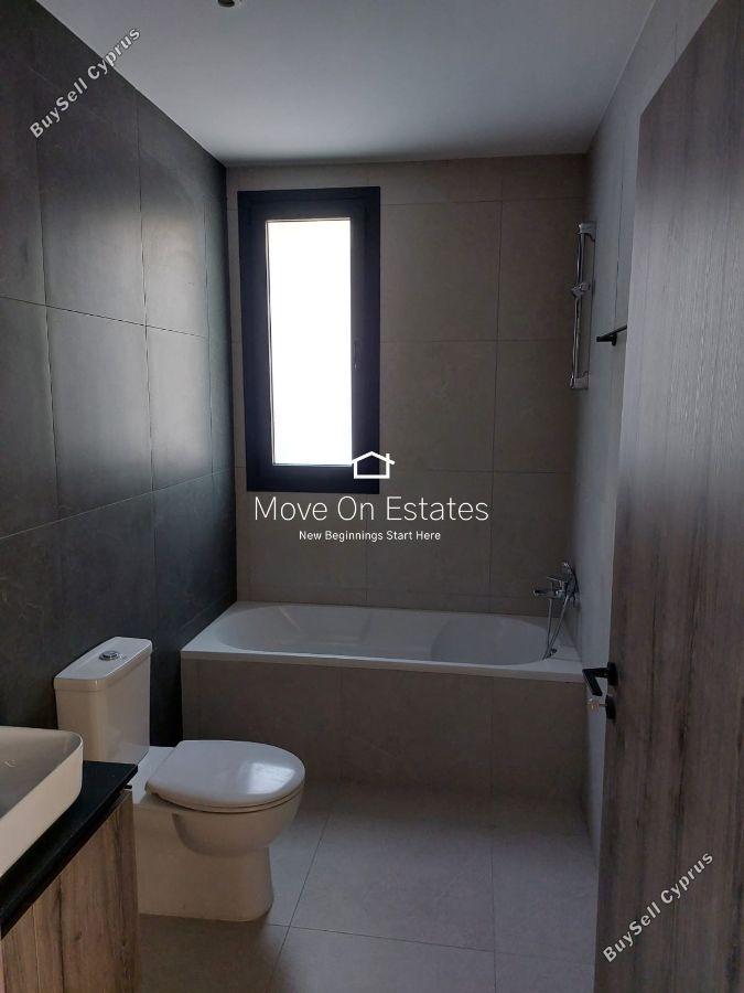 2 bedroom apartment for sale faneromeni larnaca 7571320 image 9645342